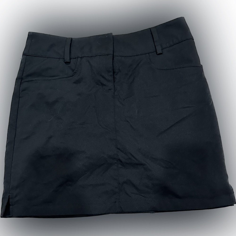 Adidas ClimaCool Golf Skirt